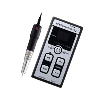 美能达电动打磨机CM6012