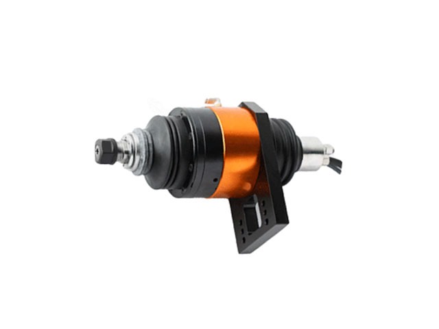 浮动打磨头AF-30-百舜精密