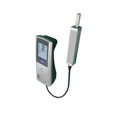 HANDYSURF+45粗糙度测量仪-百舜精密