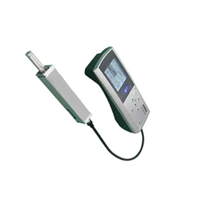 HANDYSURF+45粗糙度测量仪-百舜精密