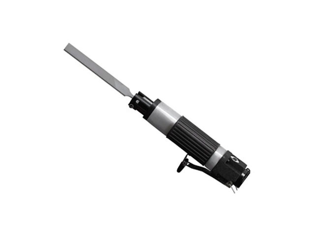 气动锉刀机TAF-5000-L-百舜精密