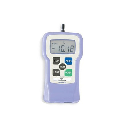 数显推拉力计FGP-50-百舜精密