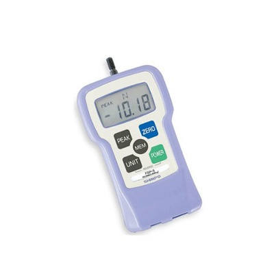 数显推拉力计FGP-50-百舜精密