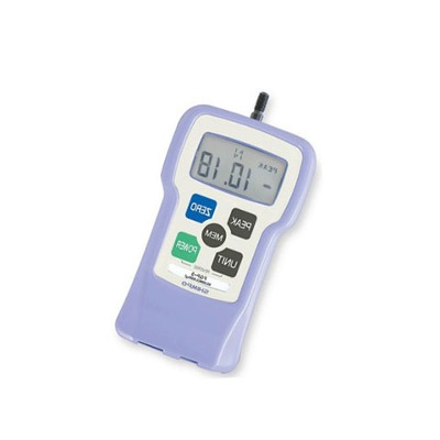 数显推拉力计FGP-50-百舜精密