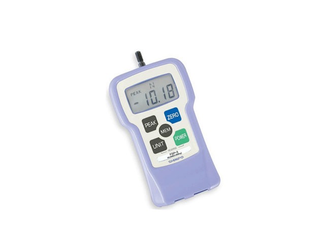 数显推拉力计FGP-100-百舜精密