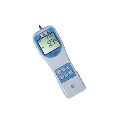 数显推拉力计DTG-100