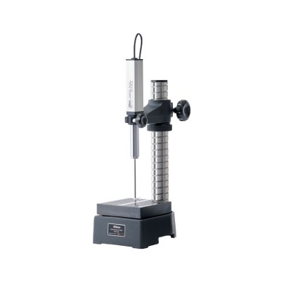 尼康高度计MF-1001