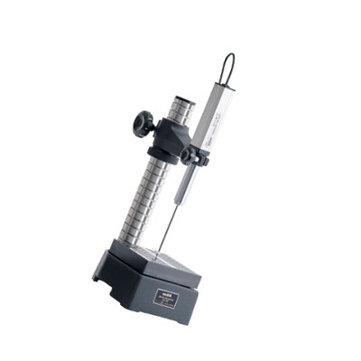 尼康高度计MF-1001