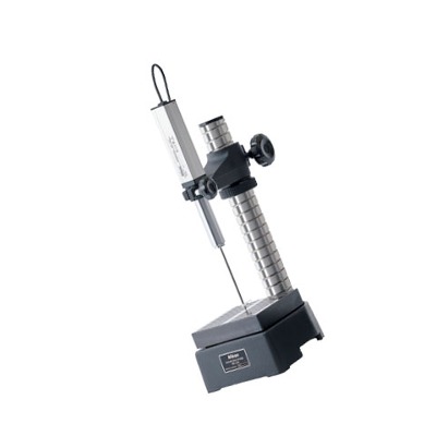 尼康高度计MF-1001