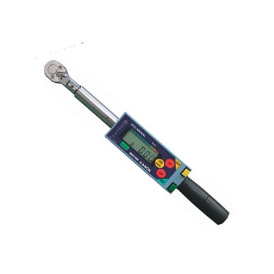 数显扭力扳手DTC-100EXL