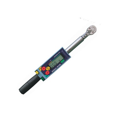 数显扭力扳手DTC-100EXL