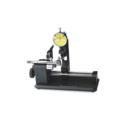 同心度测量仪H-10