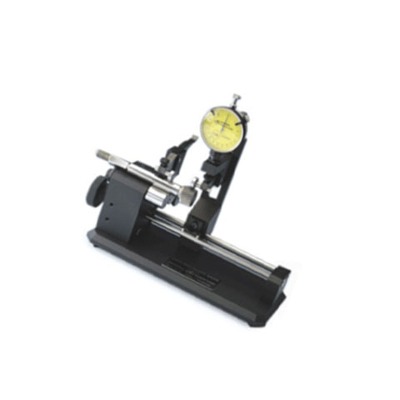 同心度测量仪H-10