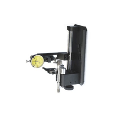 同心度测量仪H-10