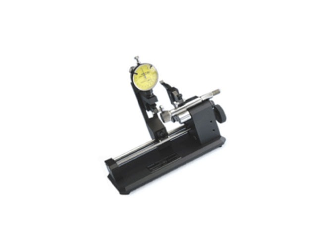 同心度测量仪H-20