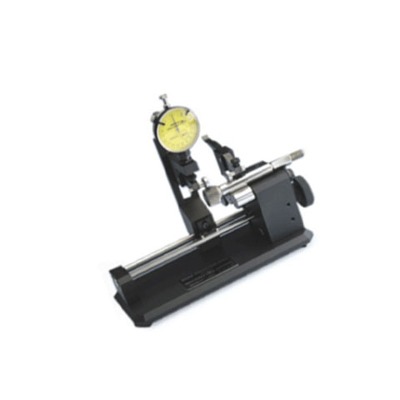 同心度测量仪H-20