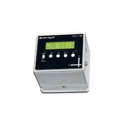 角度计DP-10XY