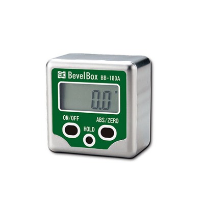 角度计BB-180A