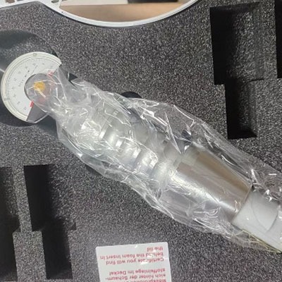 戴博主轴拉力计BT30