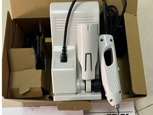 超声波切割刀选日本本多-百舜精密