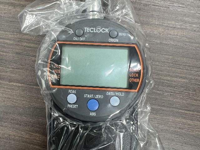 数显橡胶硬度计GSD-719K