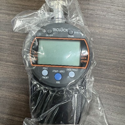 数显橡胶硬度计GSD-719K