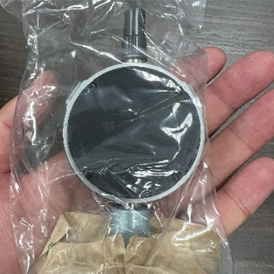 数显深度计DMD-2100S2