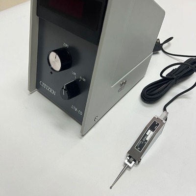 电子比测探针DTH-L02