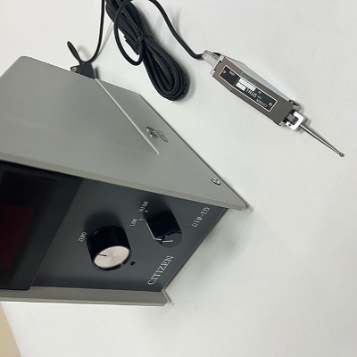 电子比测探针DTH-L02