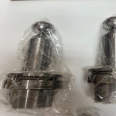 戴博HSK-A40球头检棒