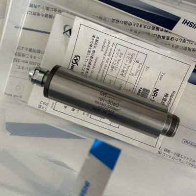 高速主轴NR-3060