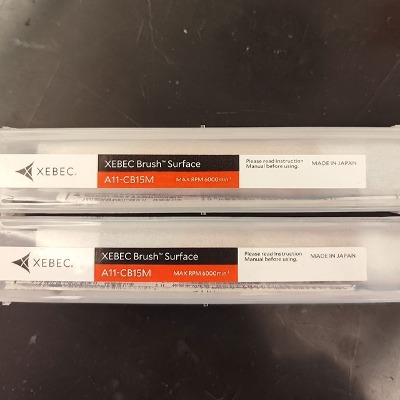 表面去毛刺刷A11-CB15M