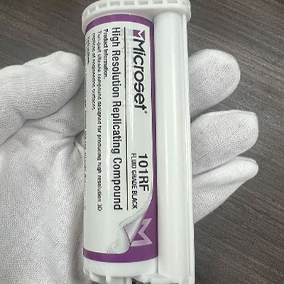 微科达复制胶膜101RF