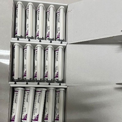 微科达复制胶膜101TH