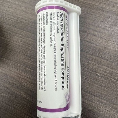 微科达复制胶膜101TH