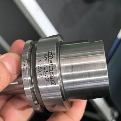 球头跳动检测棒HSK-A63