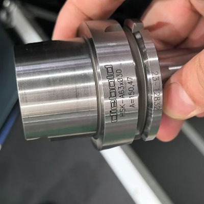 球头跳动检测棒HSK-A63