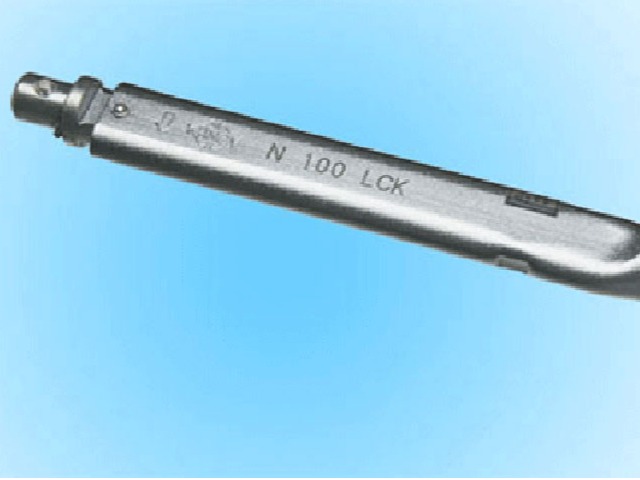 汽车维修首选的中村扳手-百舜精密