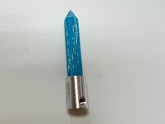 去毛刺刷A32-TB06