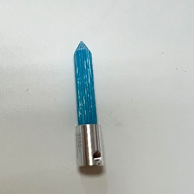 去毛刺刷A32-TB06