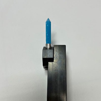 去毛刺刷A32-TB06