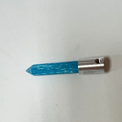 去毛刺刷A32-TB06