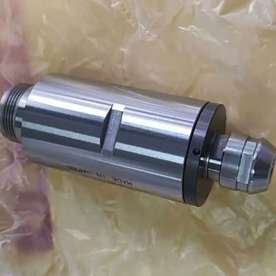 高速主轴NR-3060S