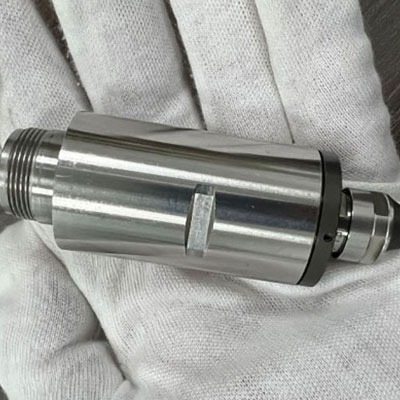 高速主轴NR-3060S