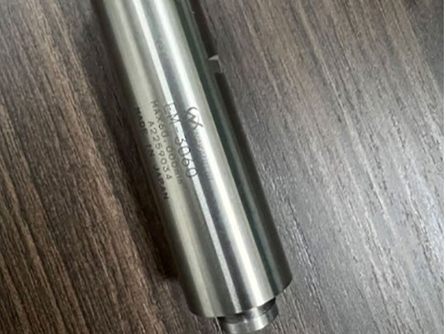 分板机马达EM-3060