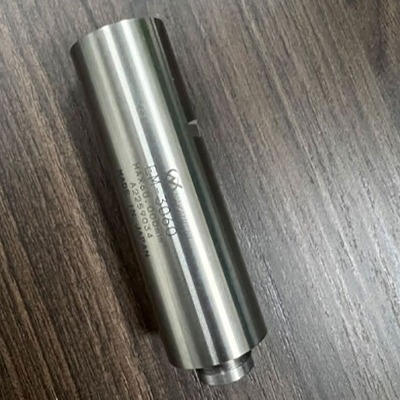 分板机马达EM-3060