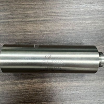 分板机马达EM-3060