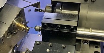 分板机马达EM-3060