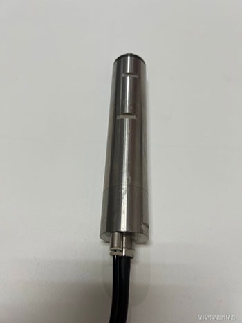 分板机马达EM-3060