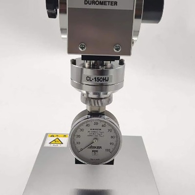 ASKER邵氏D型橡胶硬度计